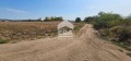 Продава ПАРЦЕЛ, град Варна, Западна промишлена зона • 144200 € • 66753297 — Holmes.bg