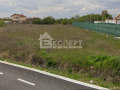 Продава ПАРЦЕЛ, област Пловдив, с. Бенковски • 86500 € • 87987790 — Holmes.bg