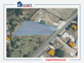 Продава ПАРЦЕЛ, област Пловдив, с. Бенковски • 86500 € • 87987790 — Holmes.bg