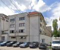 Продава ПРОМ. ПОМЕЩЕНИЕ, град София, Сухата река • 2100000 € • 79083355 — Holmes.bg