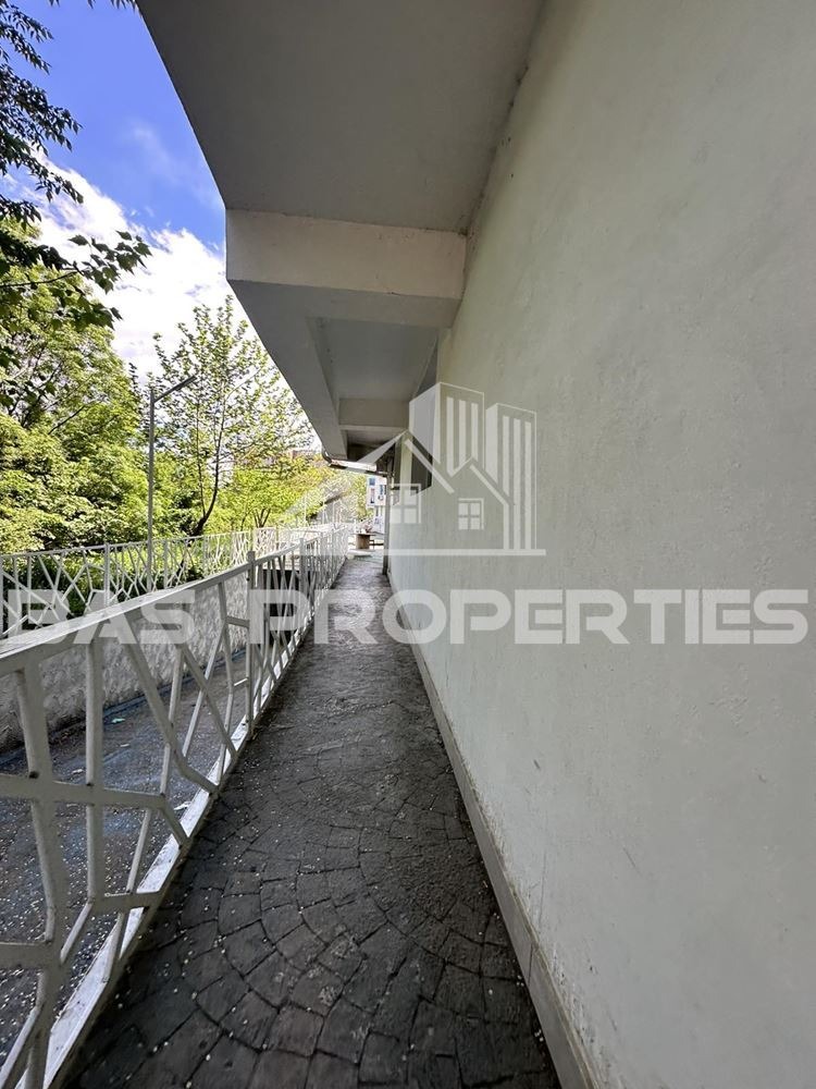 ������� 1-����� | Imot.bg � ����������� 5