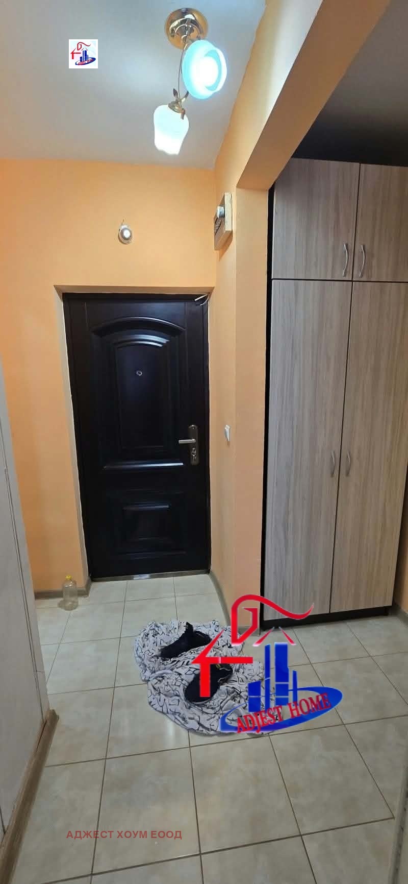 ������� 1-����� | Imot.bg � ����������� 10