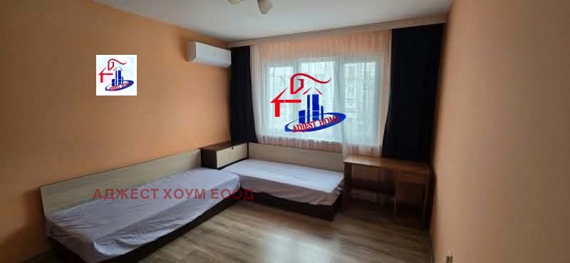 ������� 1-����� | Imot.bg � ����������� 1
