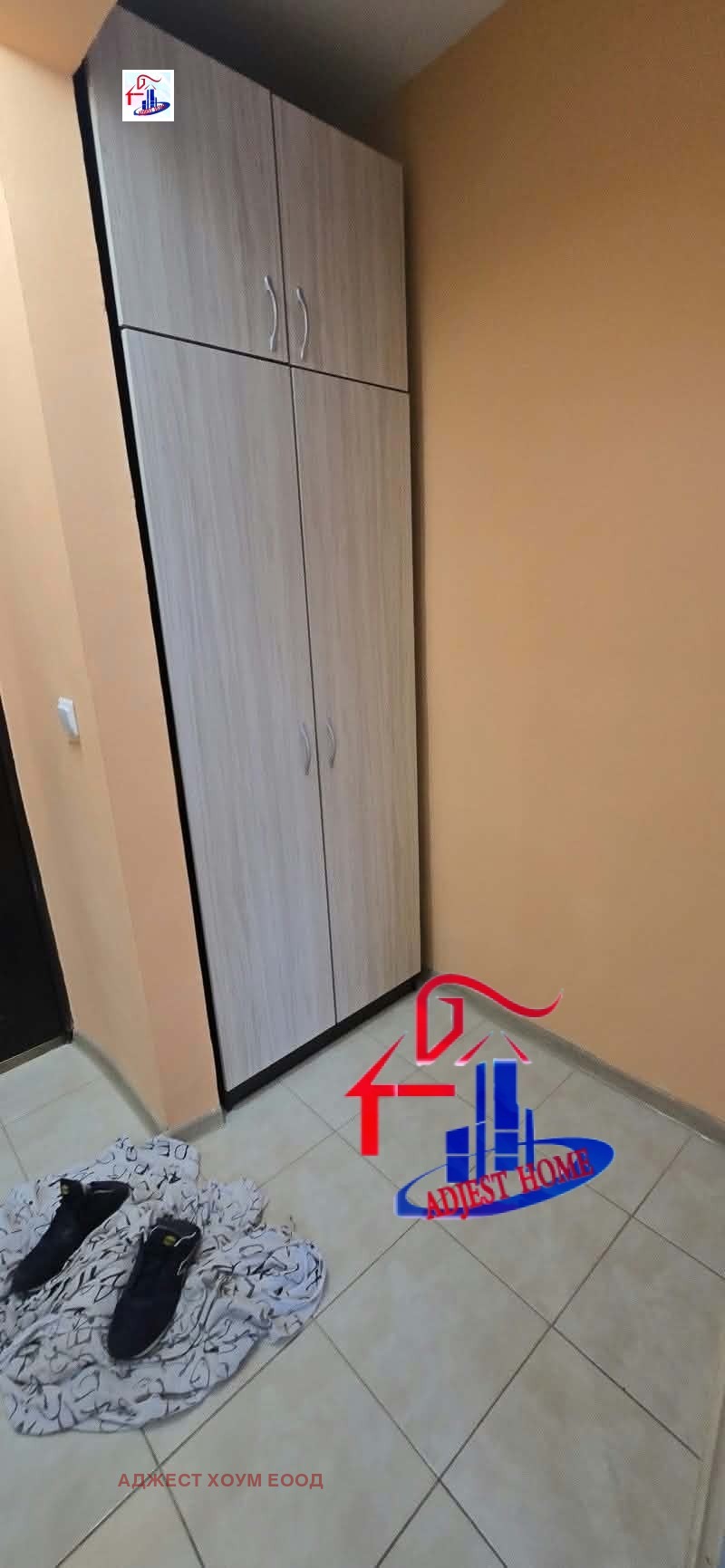 ������� 1-����� | Imot.bg � ����������� 9