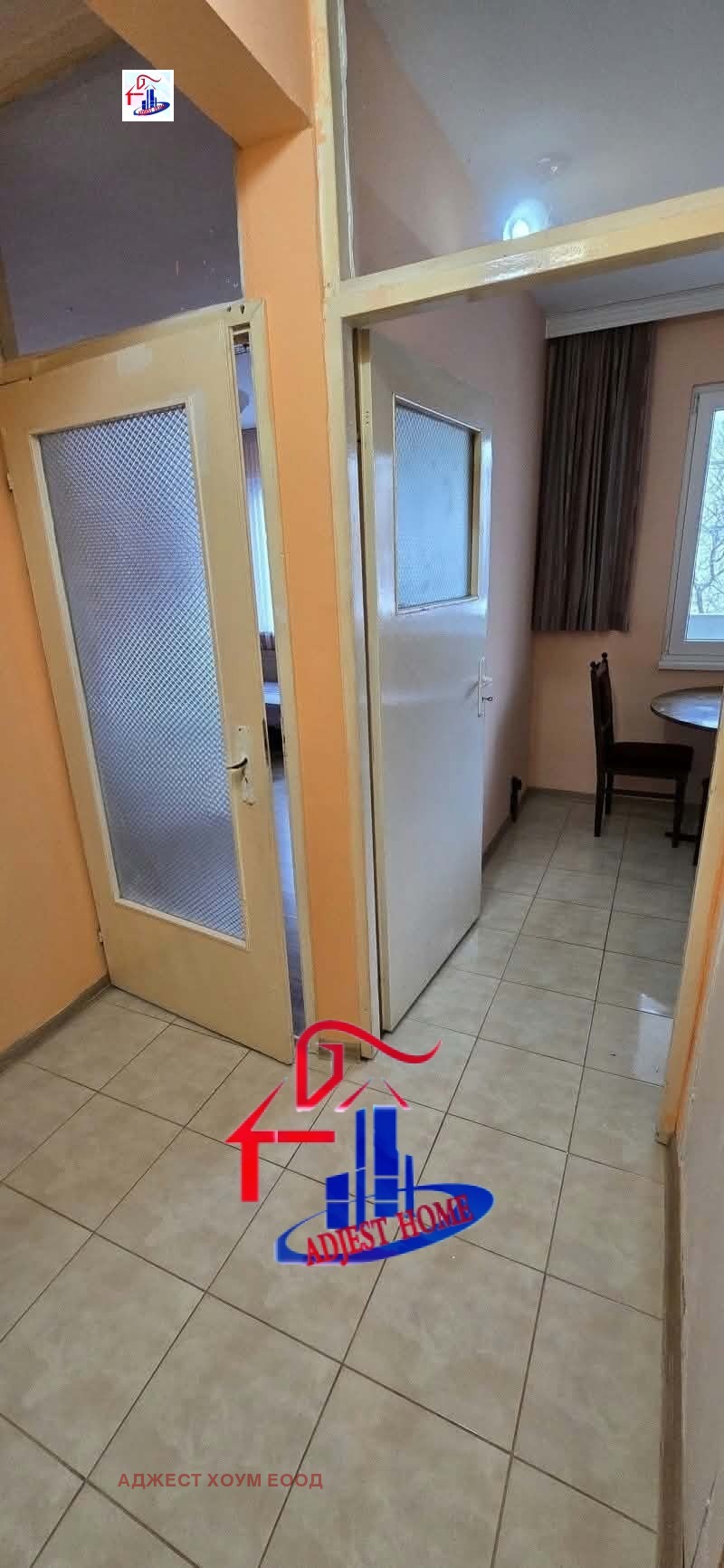 ������� 1-����� | Imot.bg � ����������� 8