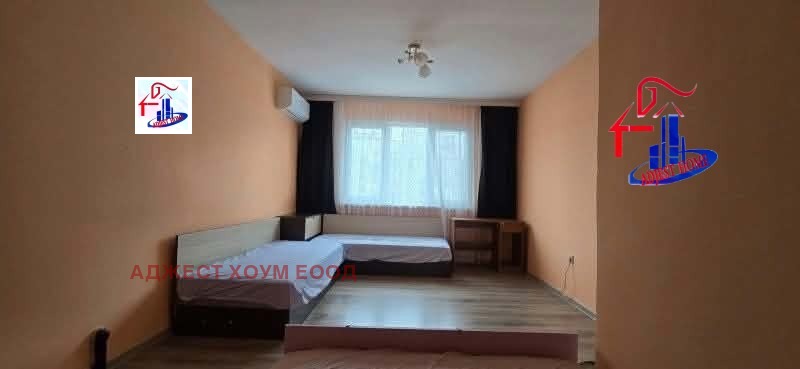 ������� 1-����� | Imot.bg � ����������� 2