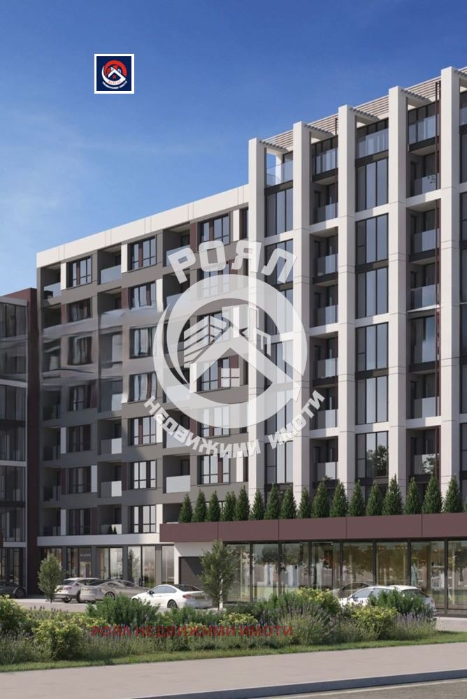 Продава 2-СТАЕН | Imot.bg — изображение 6