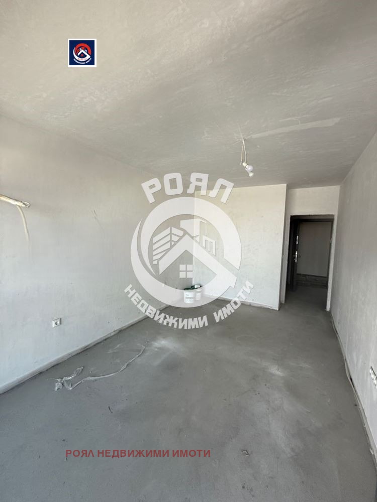 Продава 2-СТАЕН | Imot.bg — изображение 3