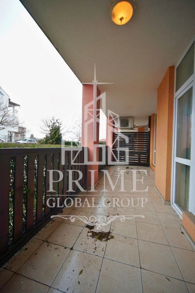 ������� 2-����� | Imot.bg � ����������� 9