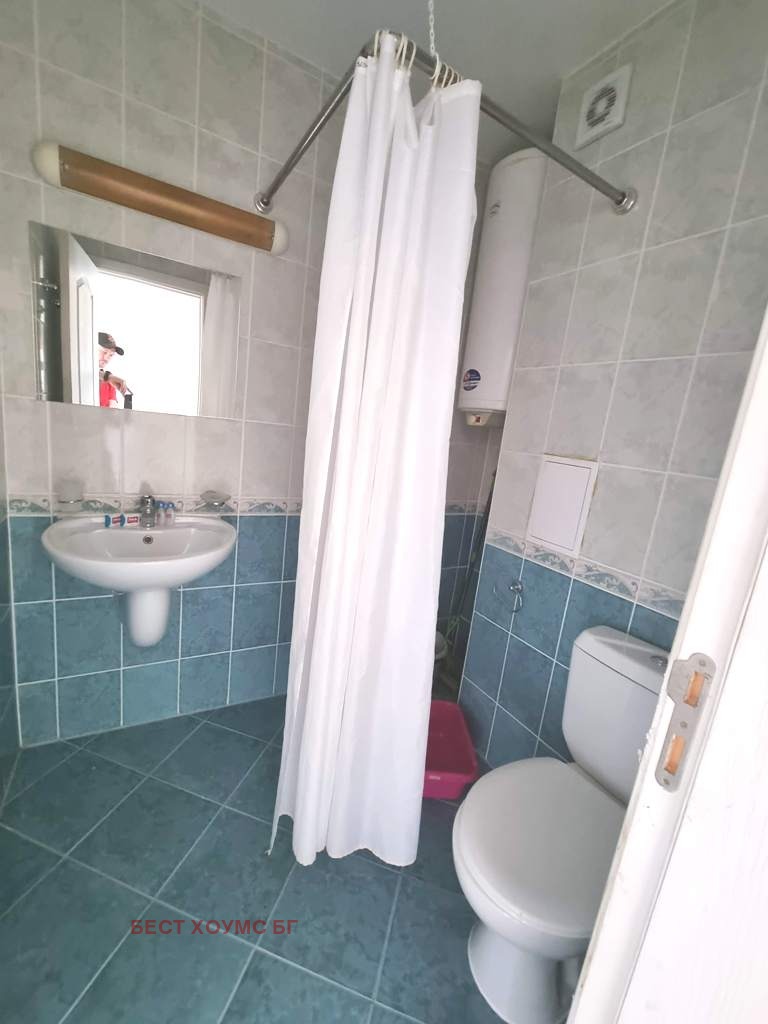 ������� 3-����� | Imot.bg � ����������� 11