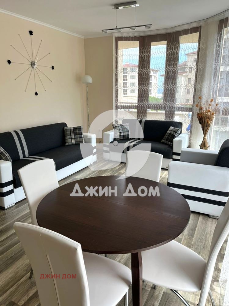 Продава 3-СТАЕН | Imot.bg — изображение 1