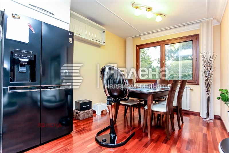 ������� 4-����� | Imot.bg � ����������� 17