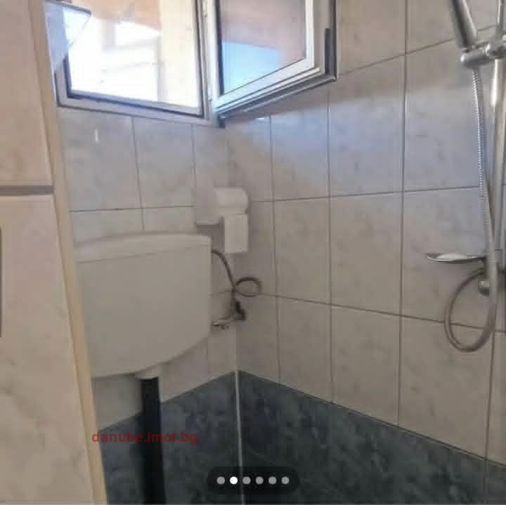 ������� ���� �� ���� | Imot.bg � ����������� 3