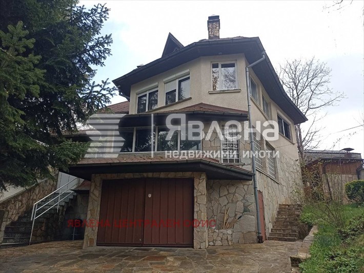 ������� ���� | Imot.bg � ����������� 3