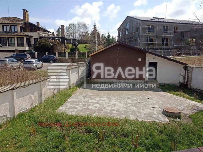 ������� ���� | Imot.bg � ����������� 5