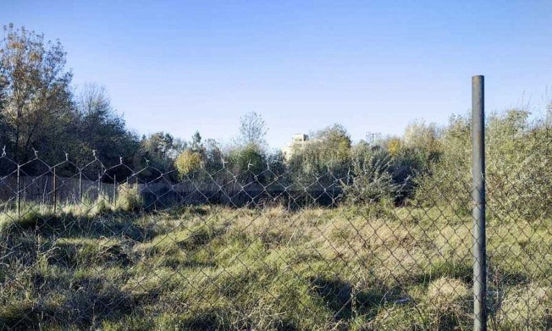 Продава ПАРЦЕЛ в област Добрич, с. Кранево - 1504 кв.м / 238 000 € » 465 487.54 лв., СУПРИММО ОФИСИ В СТРАНАТА