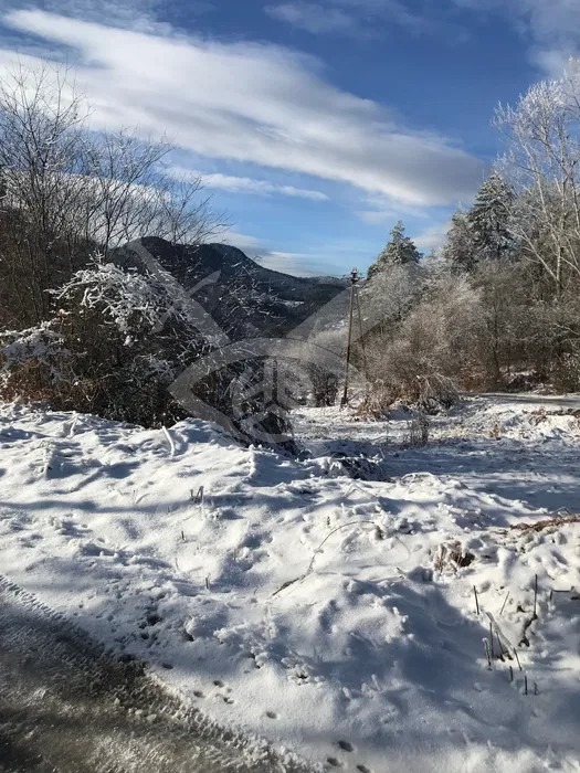 Продава ПАРЦЕЛ | Imot.bg — изображение 1