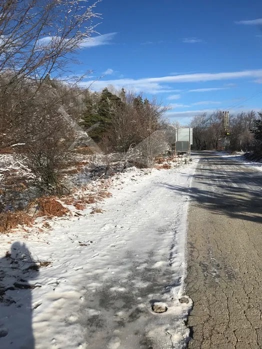 Продава ПАРЦЕЛ | Imot.bg — изображение 2