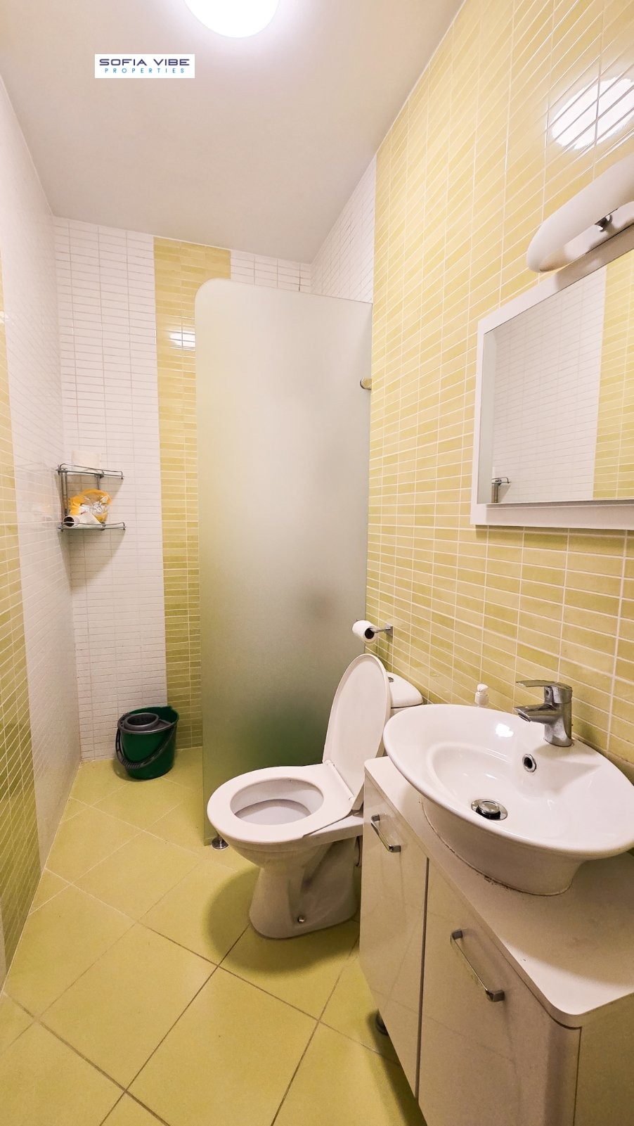 ������� 1-����� | Imot.bg � ����������� 5