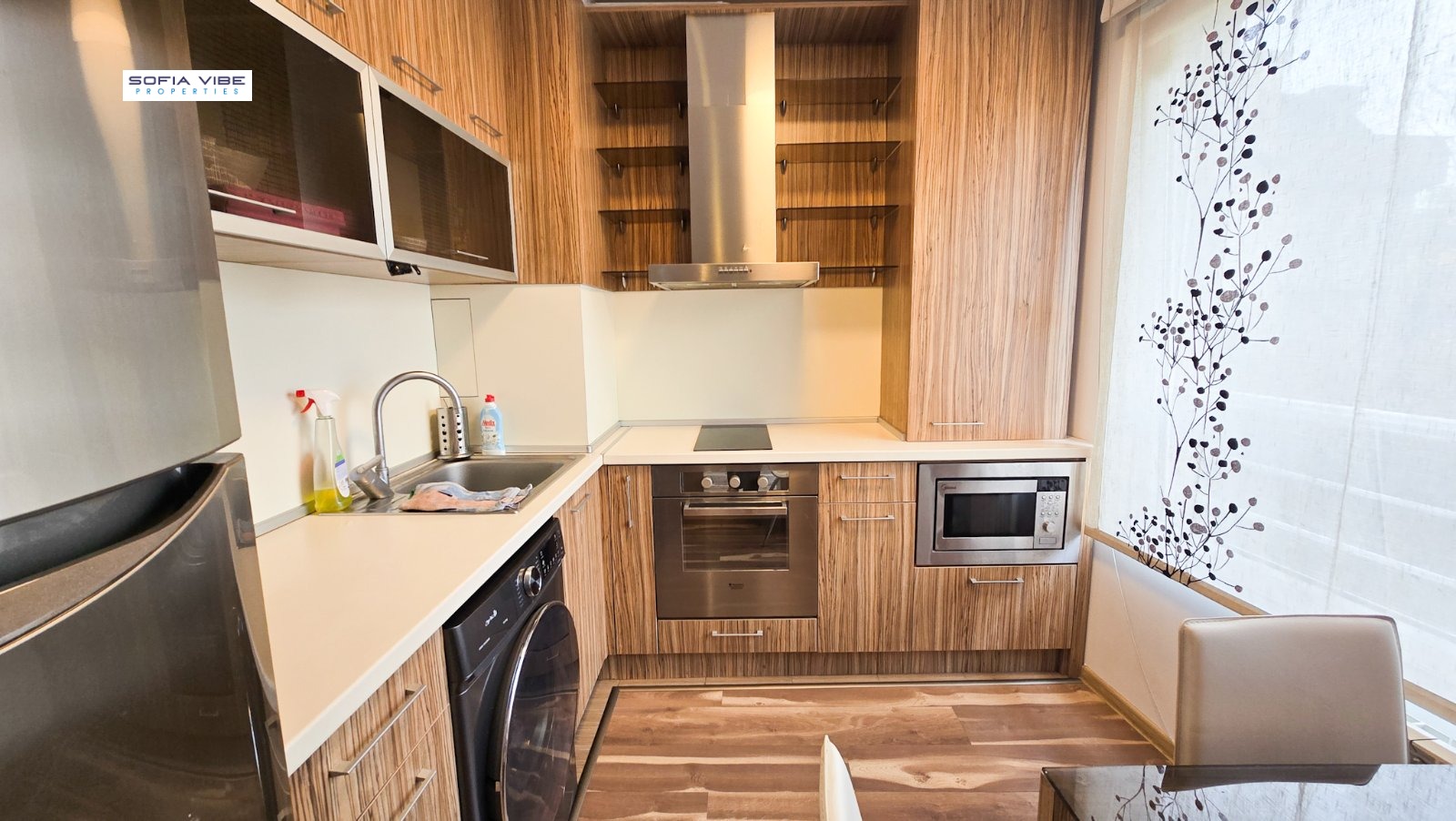 ������� 1-����� | Imot.bg � ����������� 3