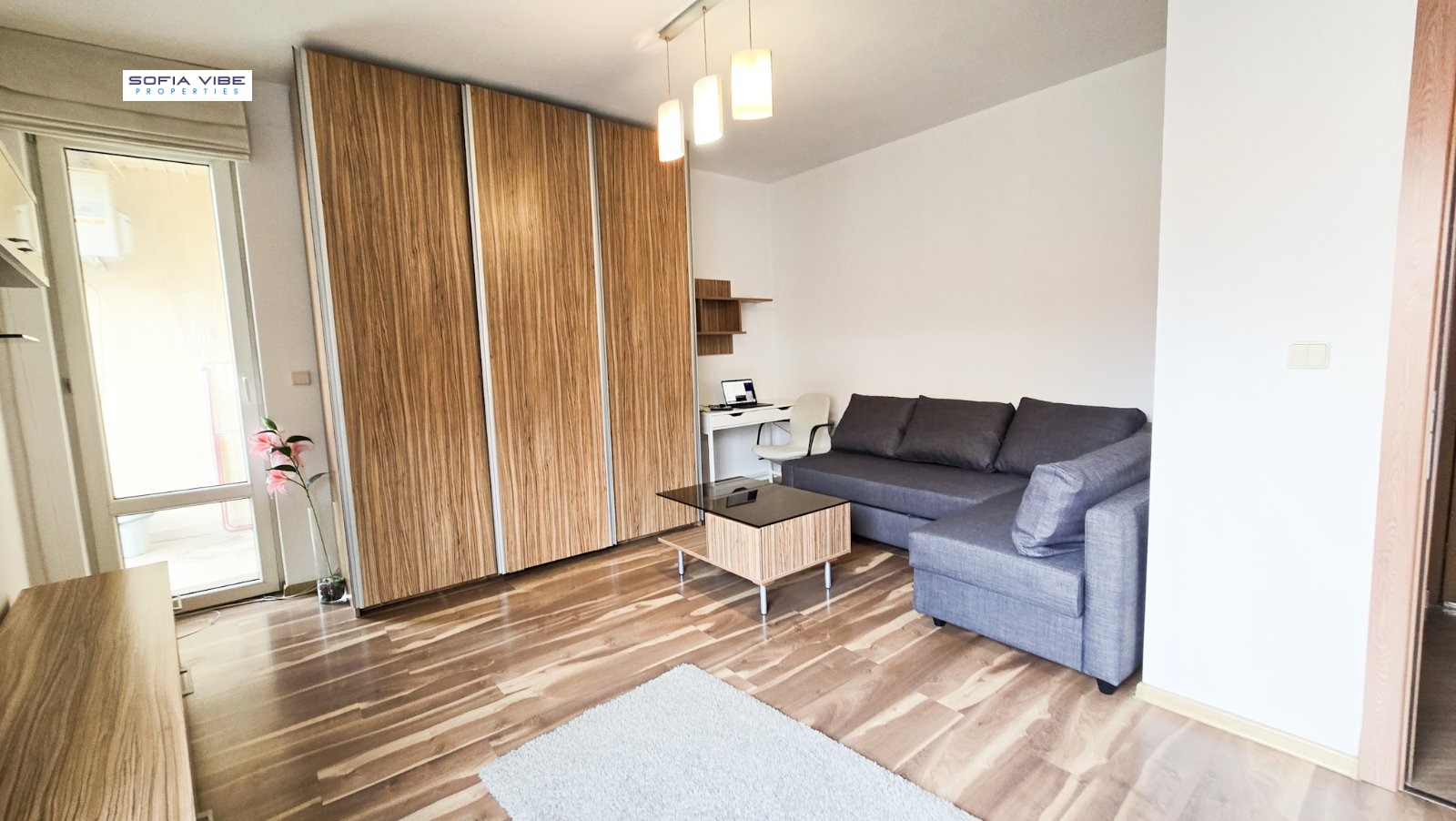 ������� 1-����� | Imot.bg � ����������� 1