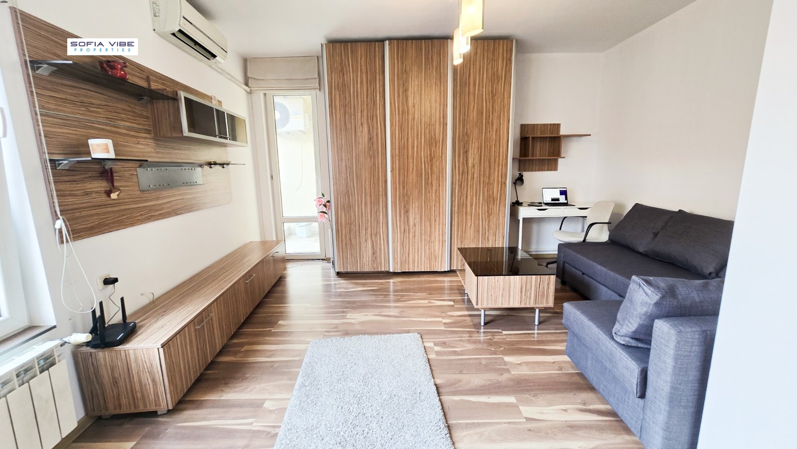 ������� 1-����� | Imot.bg � ����������� 2