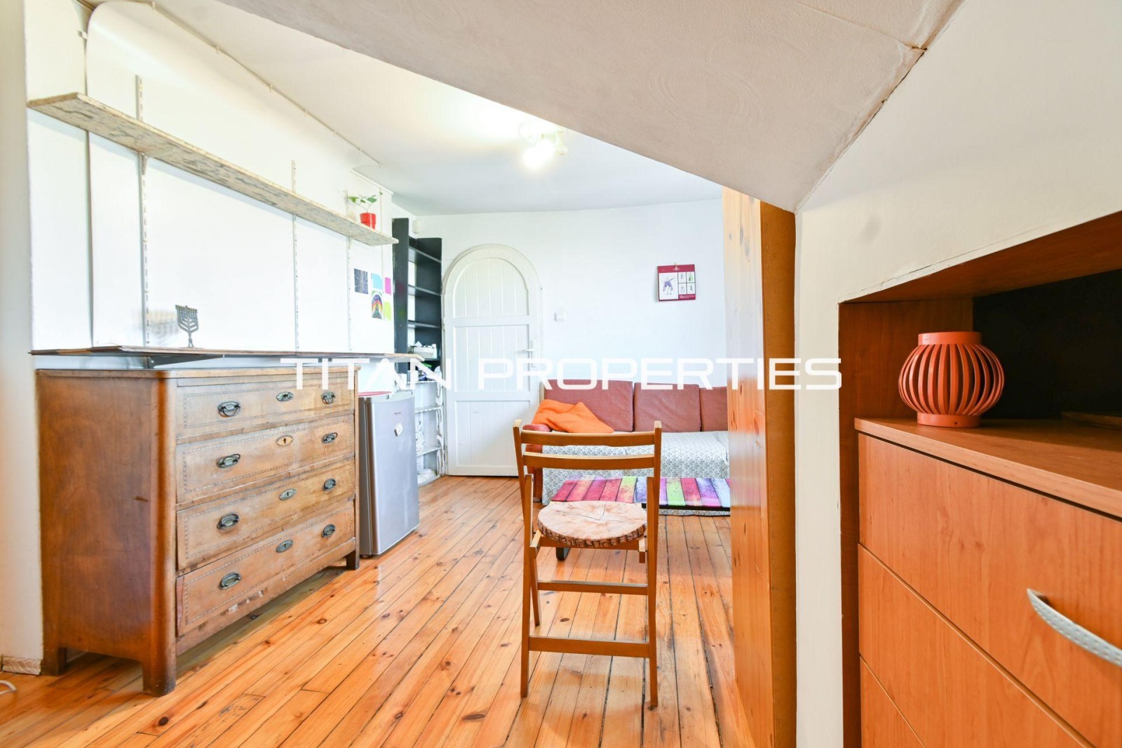 ������� 1-����� | Imot.bg � ����������� 4