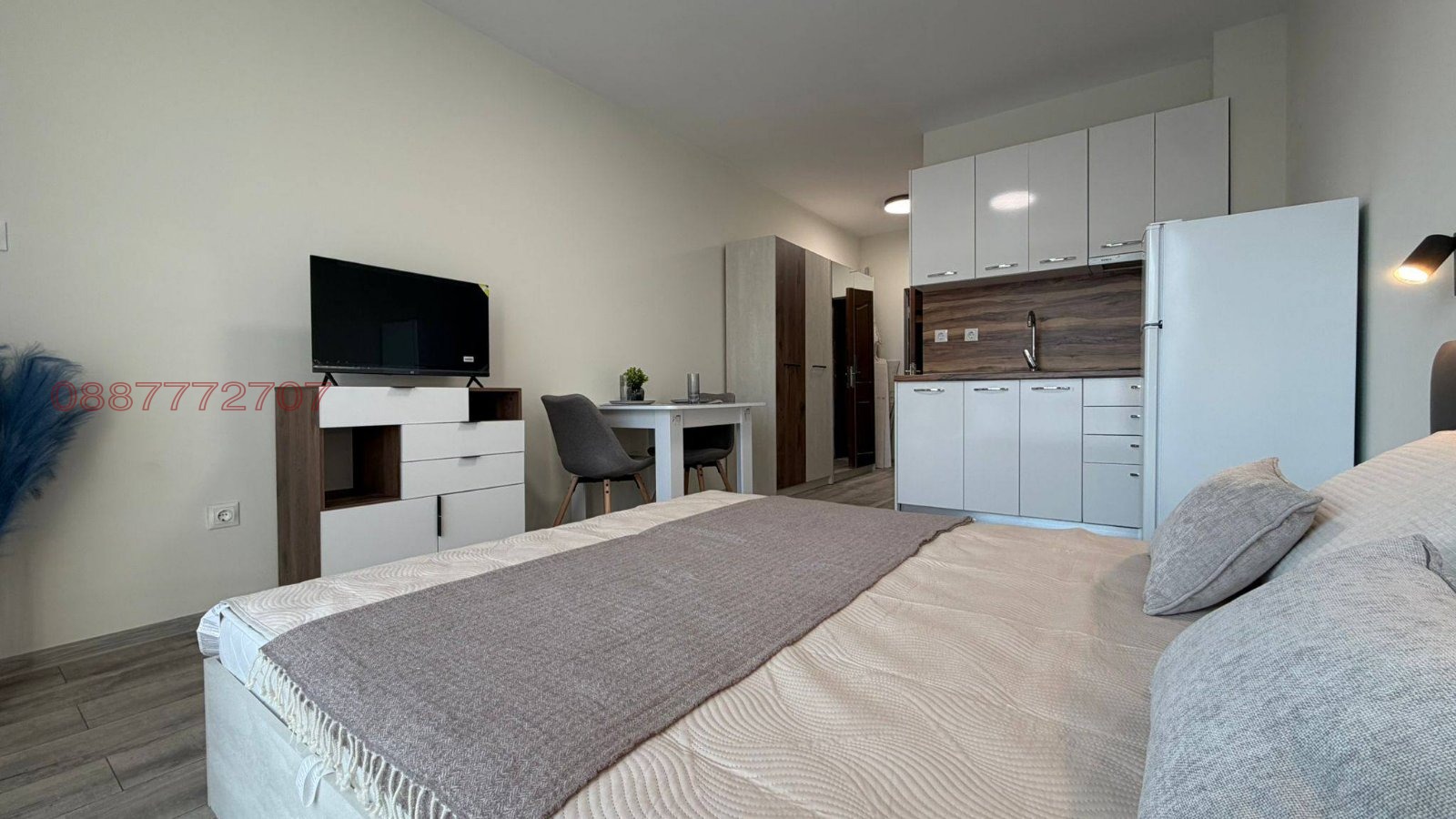 ������� 1-����� | Imot.bg � ����������� 2