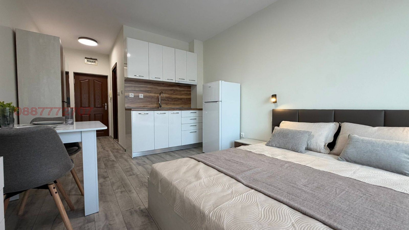 ������� 1-����� | Imot.bg � ����������� 1