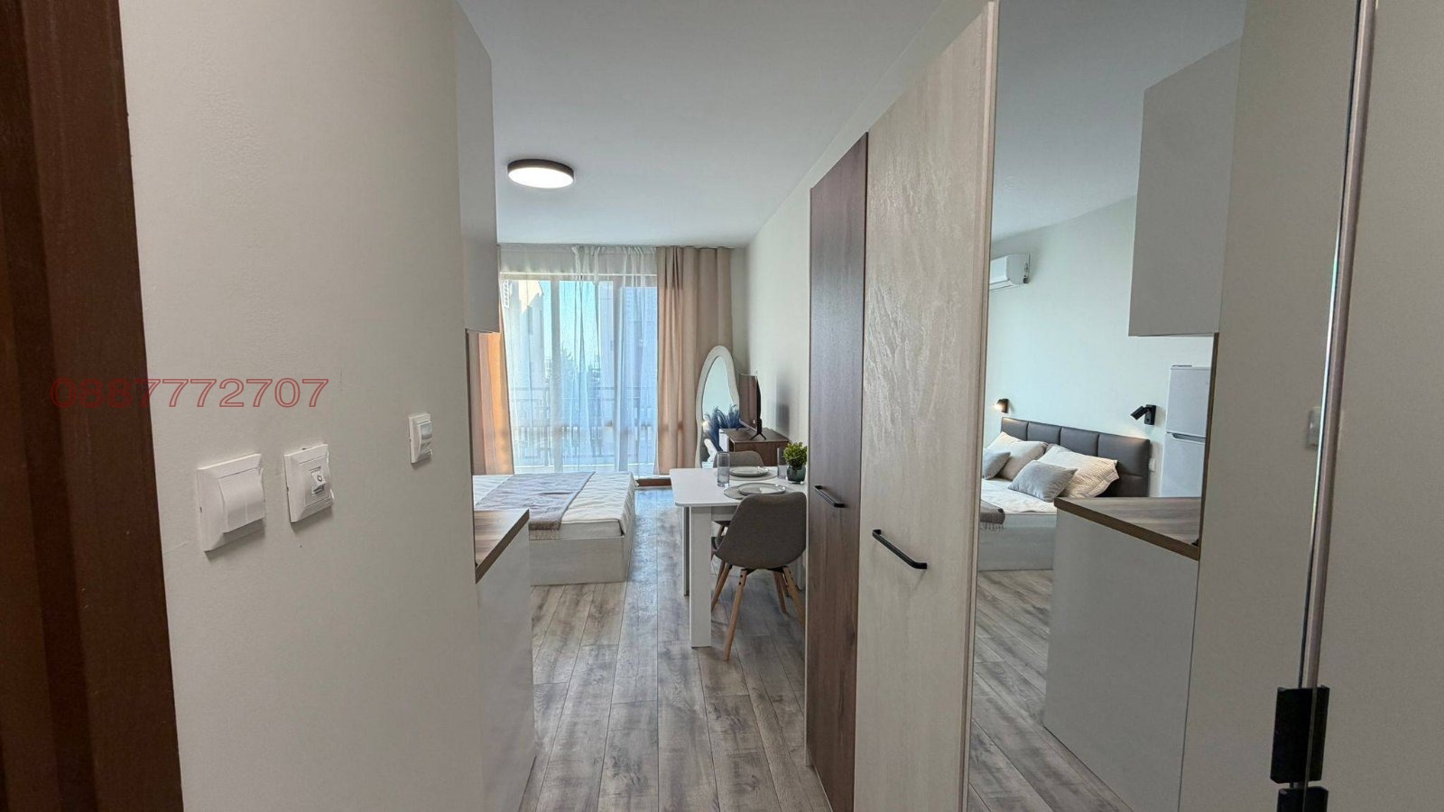 ������� 1-����� | Imot.bg � ����������� 4