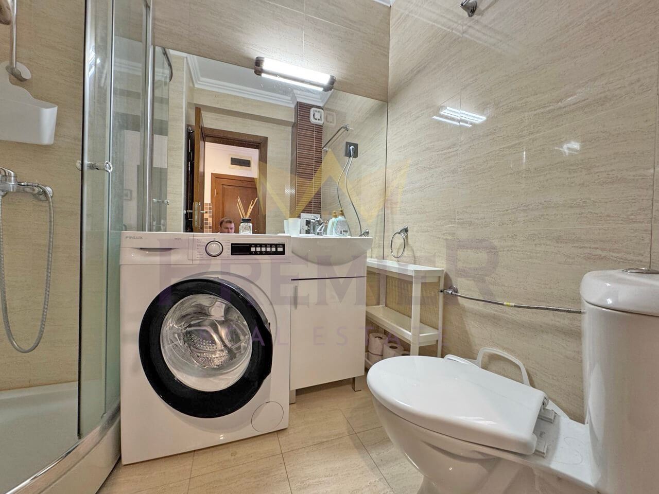 ������� 1-����� | Imot.bg � ����������� 12