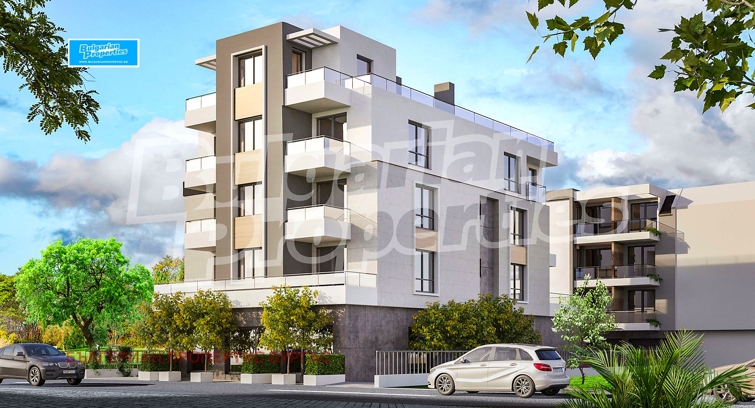 ������� 1-����� | Imot.bg � ����������� 7
