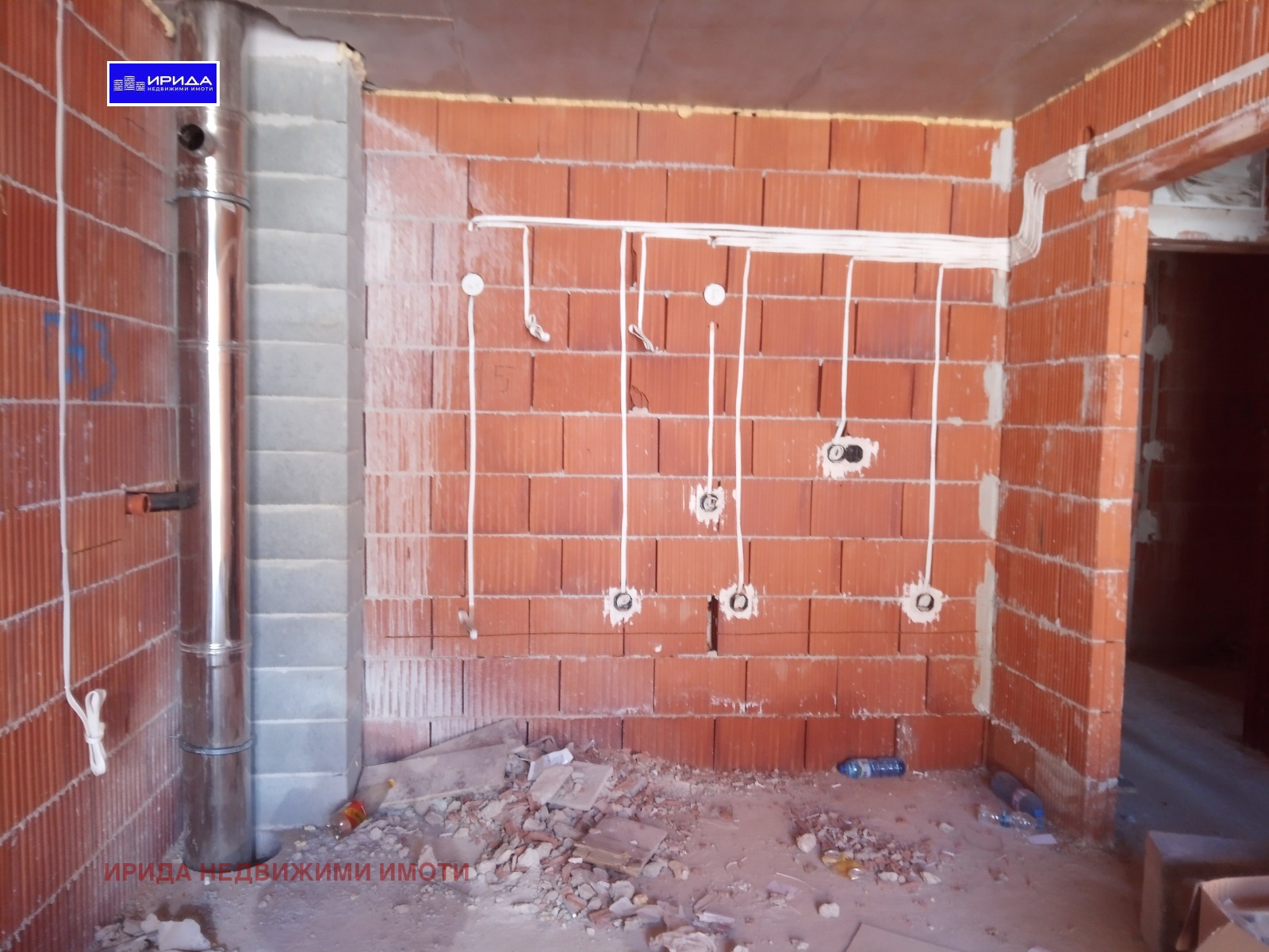 Продава 2-СТАЕН | Imot.bg — изображение 3