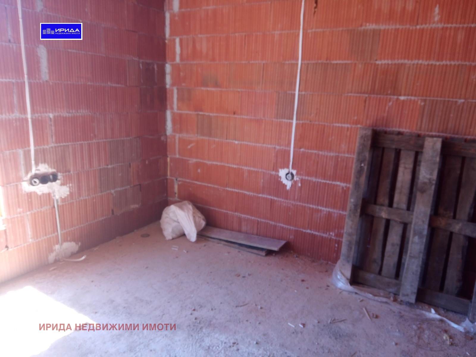 Продава 2-СТАЕН | Imot.bg — изображение 4