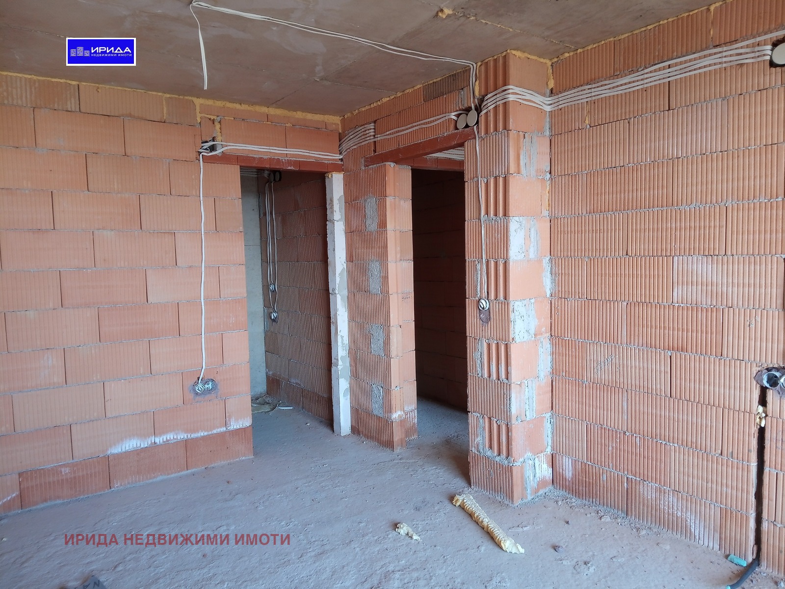 Продава 2-СТАЕН | Imot.bg — изображение 5