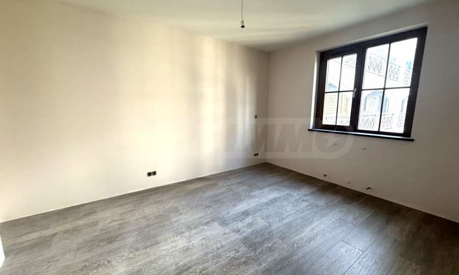 Продава 2-СТАЕН | Imot.bg — изображение 5