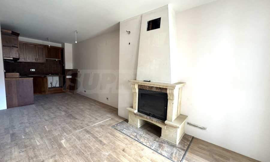 Продава 2-СТАЕН | Imot.bg — изображение 1