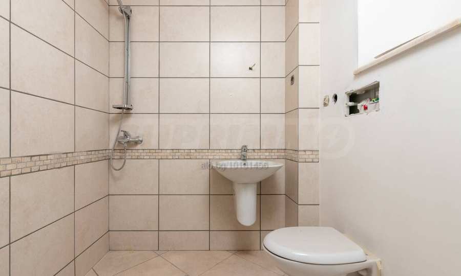 Продава 2-СТАЕН | Imot.bg — изображение 7