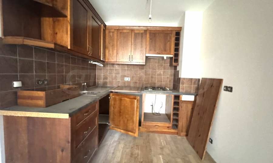 Продава 2-СТАЕН | Imot.bg — изображение 3