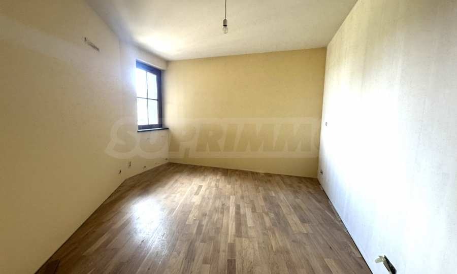 Продава 2-СТАЕН | Imot.bg — изображение 4