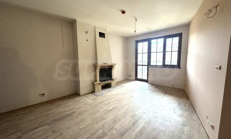 Продава 2-СТАЕН | Imot.bg — изображение 2