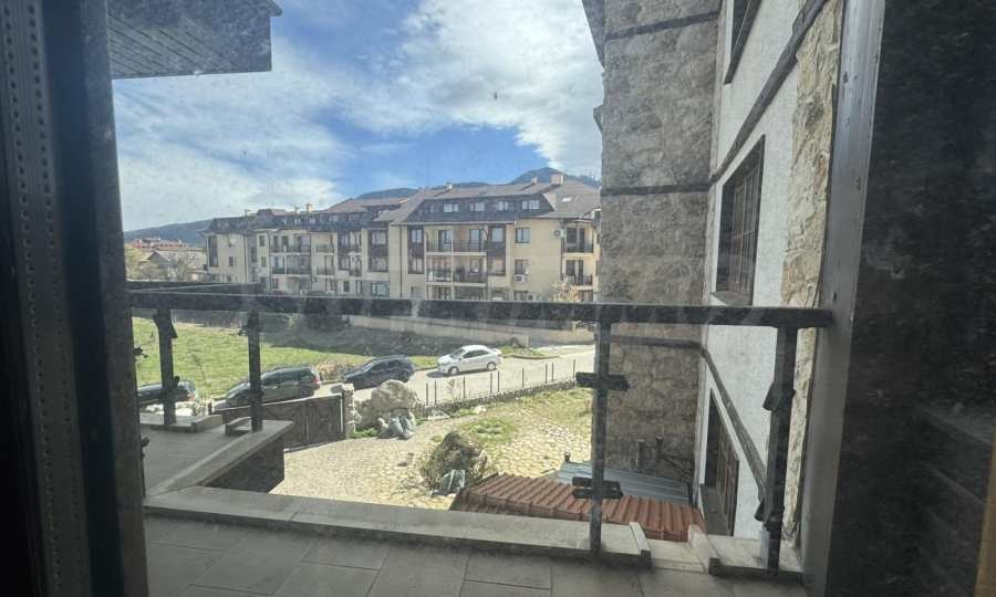 Продава 2-СТАЕН | Imot.bg — изображение 6