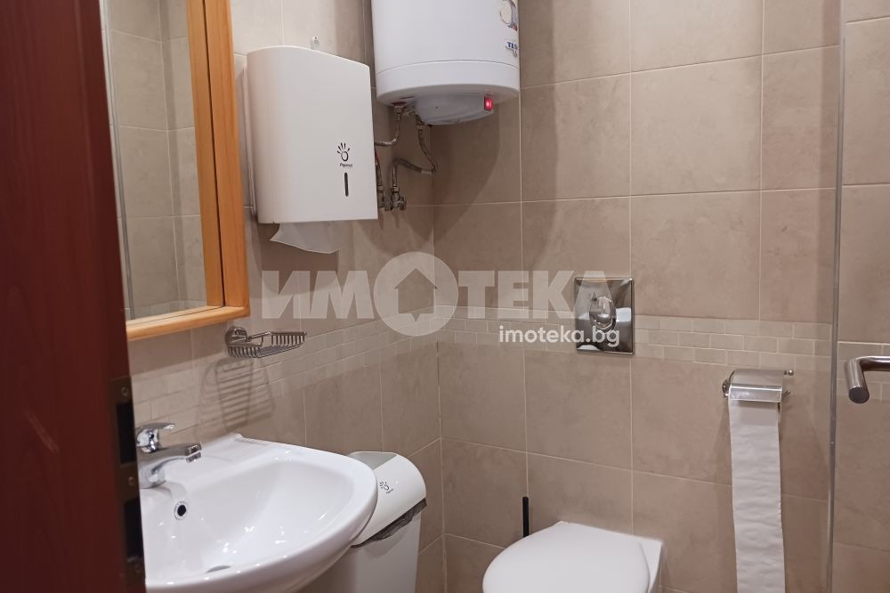 ������� 2-����� | Imot.bg � ����������� 10