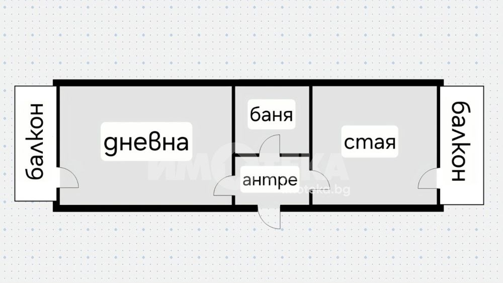 ������� 2-����� | Imot.bg � ����������� 3