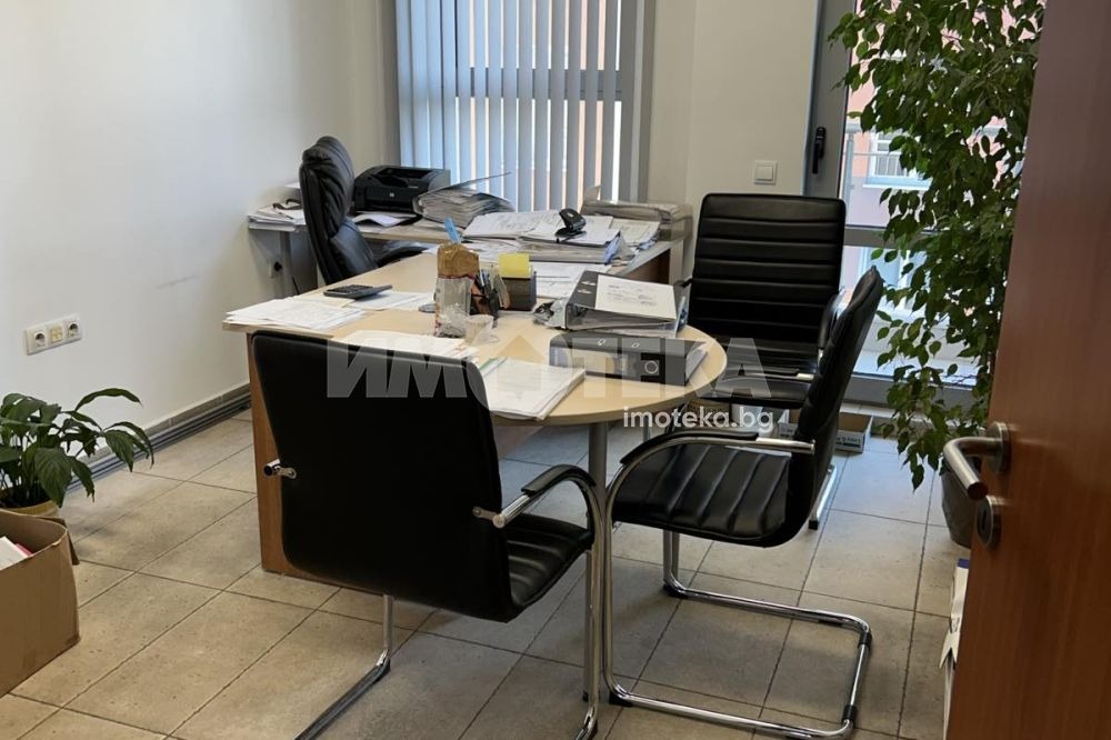 ������� 2-����� | Imot.bg � ����������� 8