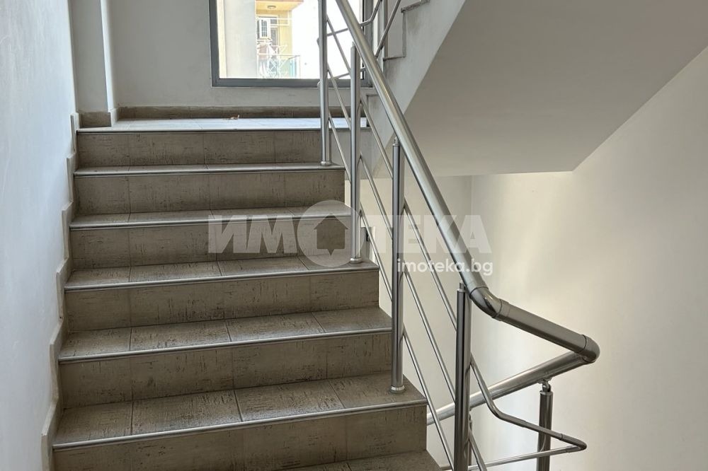 ������� 2-����� | Imot.bg � ����������� 11