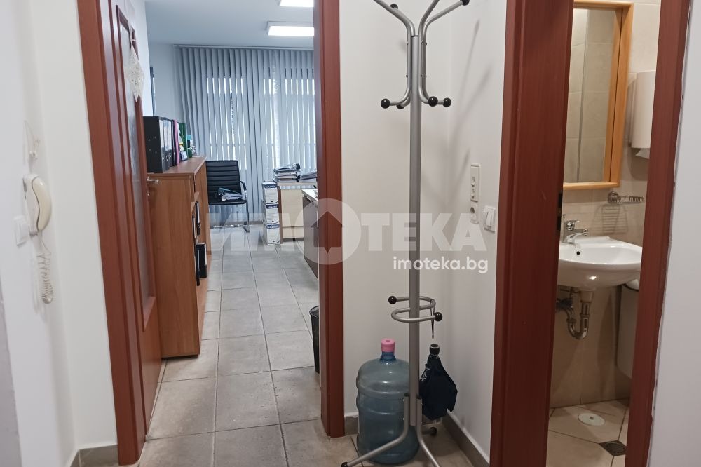 ������� 2-����� | Imot.bg � ����������� 4