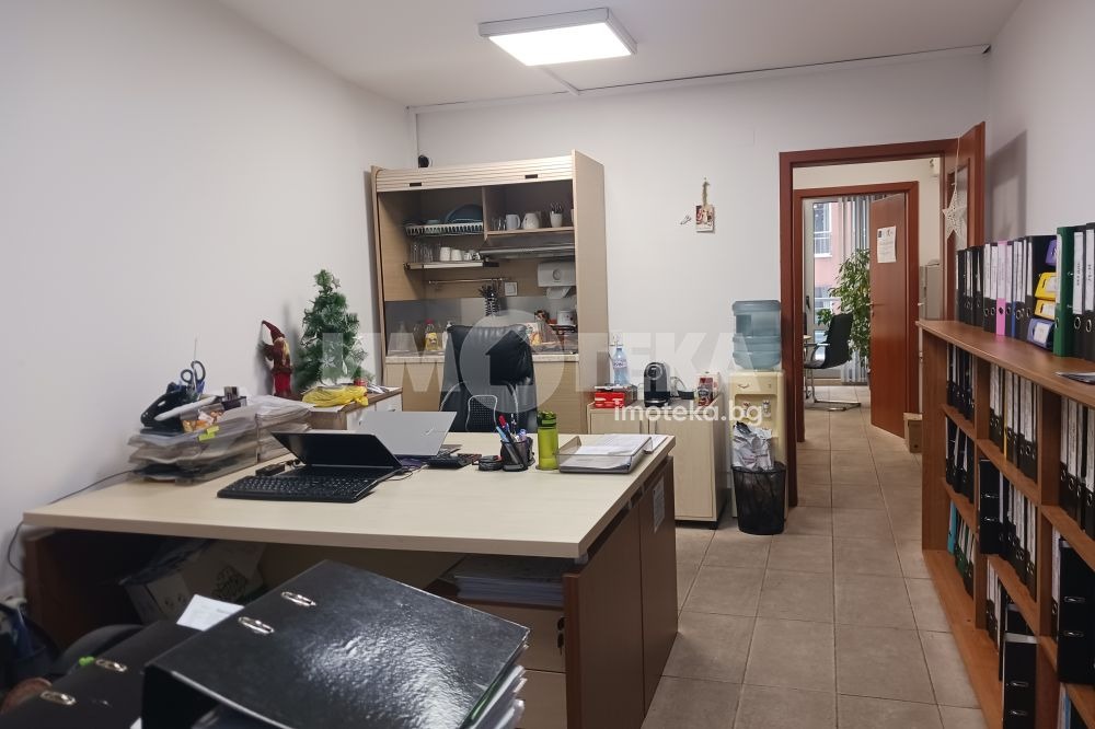 ������� 2-����� | Imot.bg � ����������� 5