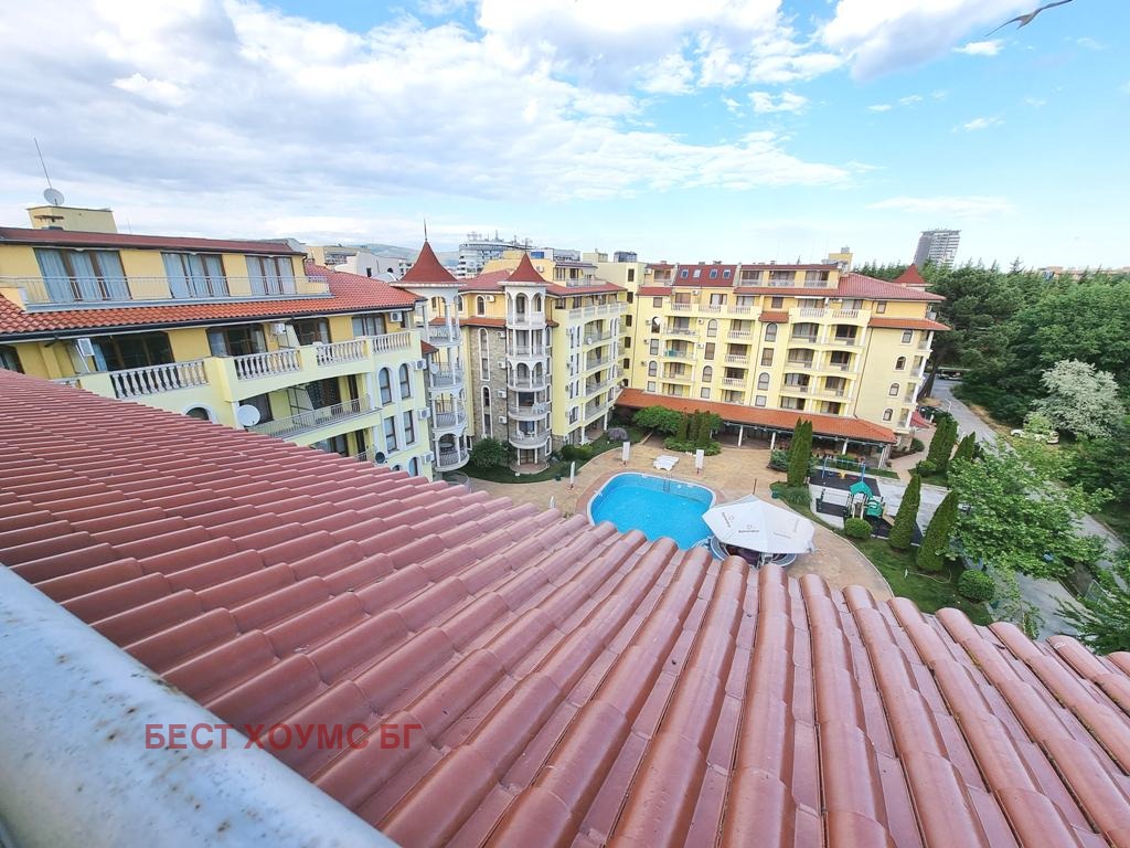 ������� 3-����� | Imot.bg � ����������� 14