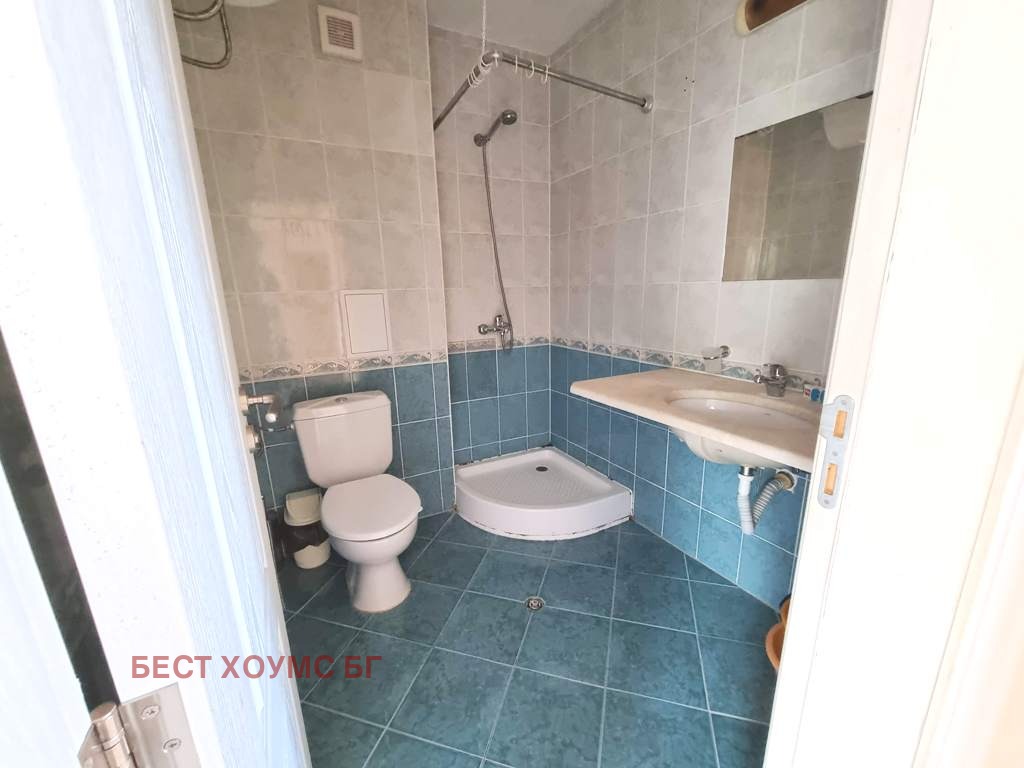 ������� 3-����� | Imot.bg � ����������� 7